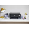Monitoimitulostin Epson EcoTank ET-2815 mustesuihku väritulostus