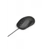 Port Designs 900400-PRO hiiri USB Type-A