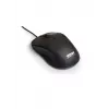 Port Designs 900400-PRO hiiri USB Type-A