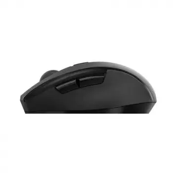 MediaRange MROS217 Bluetooth-hiiri