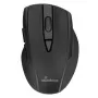 MediaRange MROS217 Bluetooth-hiiri