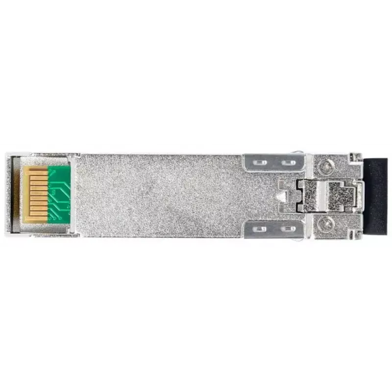 SFP-lähetin-vastaanotin BlueOptics BTI-SFP-GBDC40L-DD-31/49S-BO 1250 Mbit/s cSFP