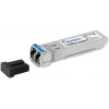 SFP-lähetin-vastaanotin BlueOptics BTI-SFP-GBDC40L-DD-31/49S-BO 1250 Mbit/s cSFP