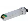 SFP-lähetin-vastaanotin BlueOptics BTI-SFP-GBDC40L-DD-31/49S-BO 1250 Mbit/s cSFP