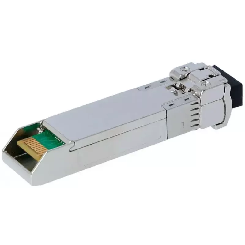 SFP-lähetin-vastaanotin BlueOptics BTI-SFP-GBDC40L-DD-31/49S-BO 1250 Mbit/s cSFP