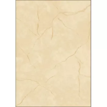 Tulostinpaperi A4 Sigel DP638 100 arkkia hiekka