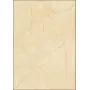Tulostinpaperi A4 Sigel DP638 100 arkkia hiekka