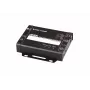 ATEN HDMI HDBaseT -vastaanotin POH:lla