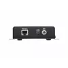 ATEN HDMI HDBaseT -vastaanotin POH:lla