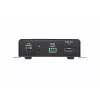 ATEN HDMI HDBaseT -vastaanotin POH:lla