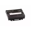 ATEN HDMI HDBaseT -vastaanotin POH:lla