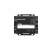ATEN HDMI HDBaseT -vastaanotin POH:lla
