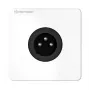 XLR-kojerasia Kindermann 7456000416