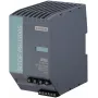 Siemens 6EP1434-2BA20 virtalähde sisäkäyttöön monivärinen