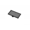 Epson ilmansuodatin – ELPAF54, suodatinsarja, Epson, musta, harmaa, EH-TW5600, EB-990U, EB-970, EH-TW5400, EB-980W, EB-2042, 160 mm, 40 mm