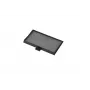 Epson ilmansuodatin – ELPAF54, suodatinsarja, Epson, musta, harmaa, EH-TW5600, EB-990U, EB-970, EH-TW5400, EB-980W, EB-2042, 160 mm, 40 mm