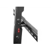Peerless SF670P TV-seinäteline 2,29 m (90