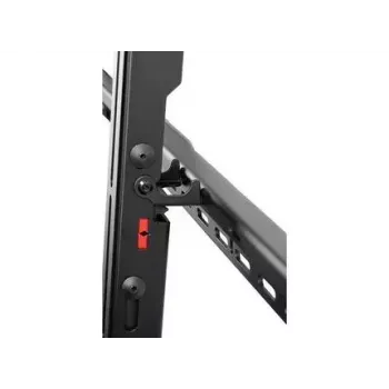 Peerless SF670P TV-seinäteline 2,29 m (90
