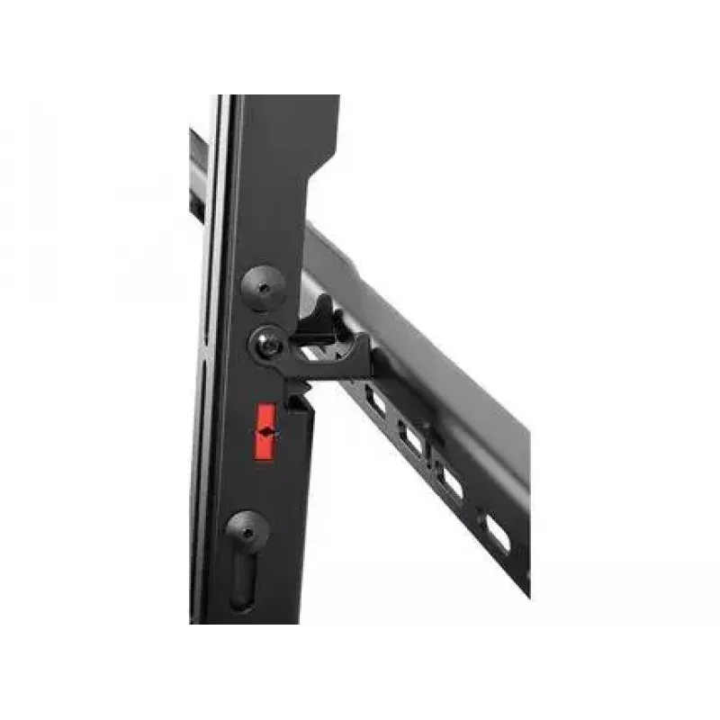 Peerless SF670P TV-seinäteline 2,29 m (90