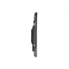 Peerless SF670P TV-seinäteline 2,29 m (90
