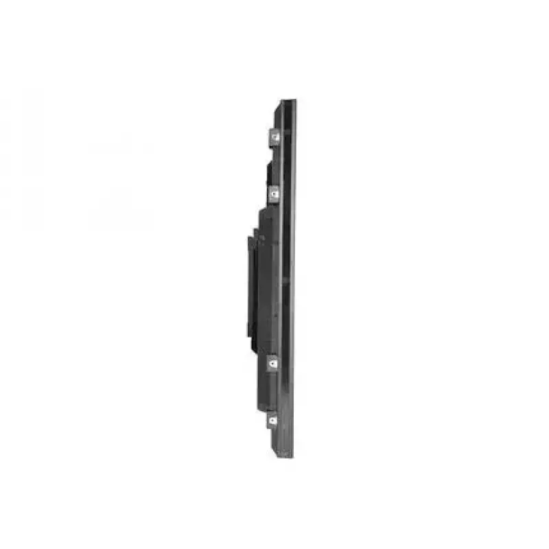 Peerless SF670P TV-seinäteline 2,29 m (90