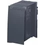 Siemens 6EP1333-4BA00 virtalähde sisäkäyttöön monivärinen