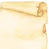 Taidepaperiarkit Sigel DP235 50 arkkia beige 90 g/m²