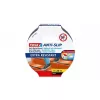 Liukumaton kylpylista TESA 55587-02 musta