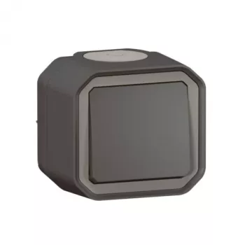 Legrand 069790L valokytkin