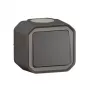 Legrand 069790L valokytkin
