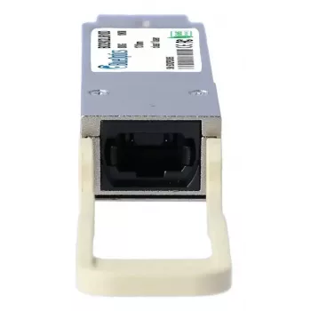 Verkon lähetin-vastaanotinmoduuli BlueOptics FN-TRAN-QSFP56-SR4-BO 20000 Mbit/s