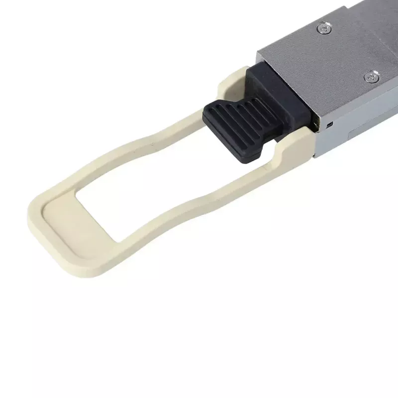 Verkon lähetin-vastaanotinmoduuli BlueOptics FN-TRAN-QSFP56-SR4-BO 20000 Mbit/s