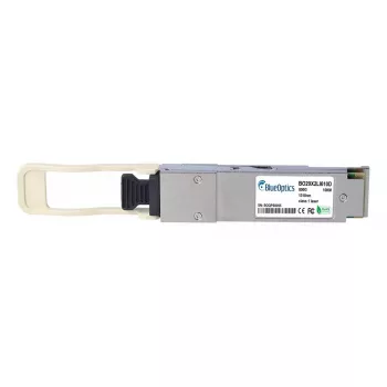 Verkon lähetin-vastaanotinmoduuli BlueOptics FN-TRAN-QSFP56-SR4-BO 20000 Mbit/s