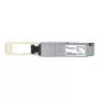 Verkon lähetin-vastaanotinmoduuli BlueOptics FN-TRAN-QSFP56-SR4-BO 20000 Mbit/s