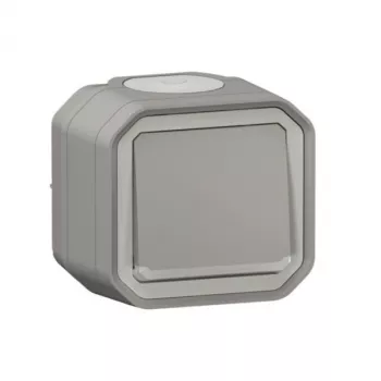 Legrand 069712L valokytkin