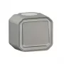 Legrand 069712L valokytkin