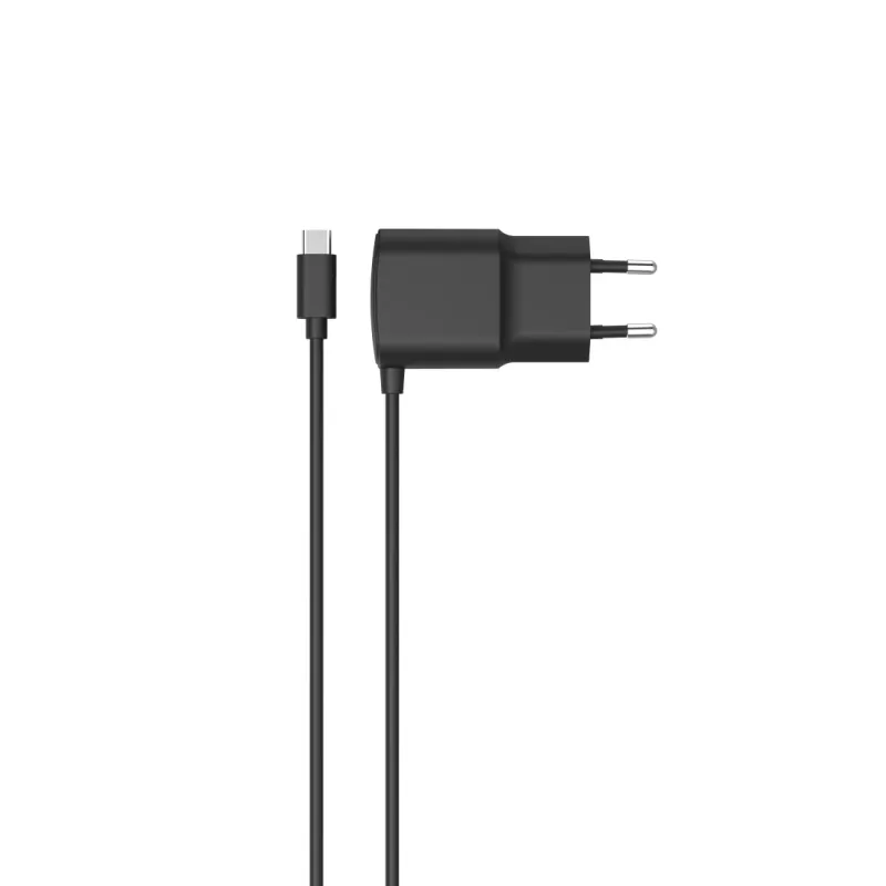 Hama 00200138 USB-keskitin USB 3.2 Gen 1 (3.1 Gen 1) Type-A + Type-C 5000 Mbit/s antrasiitti, harmaa