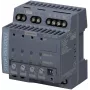 Siemens SITOP PSE200U Selektiivisyysmoduuli, 4 x 10 A, 6EP1961-2BA41