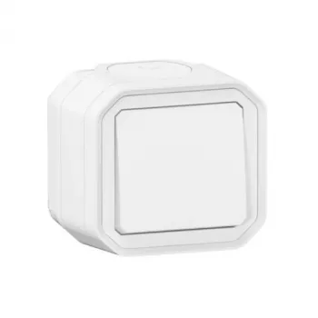 Legrand 069751L valokytkin
