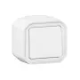 Legrand 069751L valokytkin