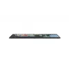 Näppäimistö Logickeyboard LKB-CBASE-A2PC-DE universaali USB QWERTZ saksa musta