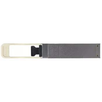 Kuituoptinen lähetin-vastaanotinmoduuli BlueOptics PAN-T-Q-40GBASE-SR4-BO QSFP 150 m