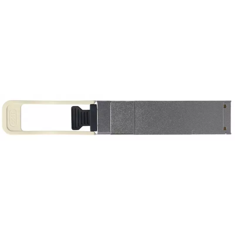 Kuituoptinen lähetin-vastaanotinmoduuli BlueOptics PAN-T-Q-40GBASE-SR4-BO QSFP 150 m
