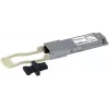 Kuituoptinen lähetin-vastaanotinmoduuli BlueOptics PAN-T-Q-40GBASE-SR4-BO QSFP 150 m