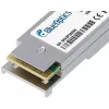 Kuituoptinen lähetin-vastaanotinmoduuli BlueOptics PAN-T-Q-40GBASE-SR4-BO QSFP 150 m
