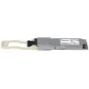 Kuituoptinen lähetin-vastaanotinmoduuli BlueOptics PAN-T-Q-40GBASE-SR4-BO QSFP 150 m
