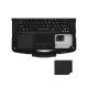 Sormenjälkimoduuli Panasonic FZ-VFP402BW TOUGHBOOK 40