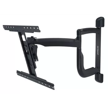 Peerless SA752PU TV-seinäteline 139,7 cm (55