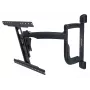 Peerless SA752PU TV-seinäteline 139,7 cm (55
