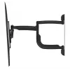 Peerless SA752PU TV-seinäteline 139,7 cm (55